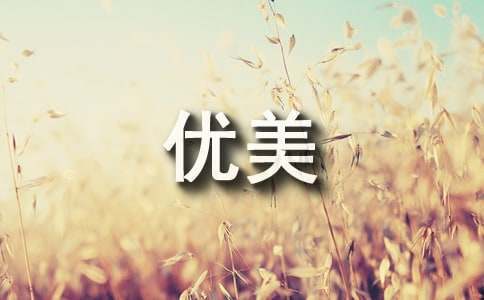 为什么篮球训练咨询能帮助提升技能_1